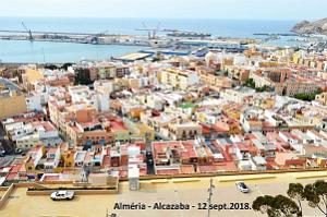10 ALMERIA ALCAZABA 12 09 2018 (230)